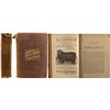 Image 1 : Gazetteer and Business Directory of Addison County, 1881