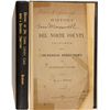 Image 1 : Del Norte County, Calif. Business Directory, 1881