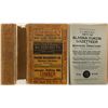 Image 1 : Polk's Alaska-Yukon Gazetteer and Business Directory, 1917-1918