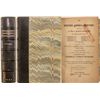 Image 1 : Western Address Directory, 1837