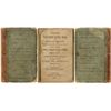 Image 1 : Steele's New Guide, 1845