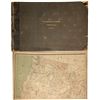 Image 1 : US Geological Survey Map of the United States