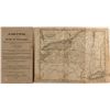 Image 1 : Gazetteer of the State of New York, 1813