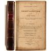 Image 1 : The Traveler’s Guide or Pocket Gazetteer of the United States, 1826
