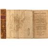 Image 1 : The American Gazetteer, 1810, Jedidiah Morse
