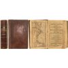 Image 1 : The American Gazetteer, 1804, Jedidiah Morse