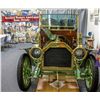 Image 3 : 1907 Touring Cadillac, Model G, Factory Custom, Fully Restored