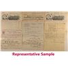 Image 1 : Jackson archive