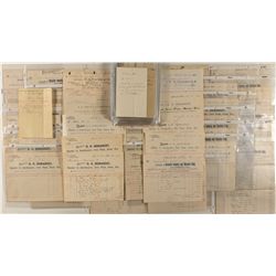 Altaville archive