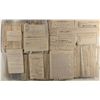 Image 1 : Angels Camp medical archive