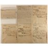 Image 1 : Sheep ranch archive