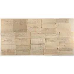 Madison Mine Company