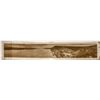 Image 1 : Alaska Gold Rush Panorama--Ruby by Sheelor