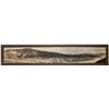 Image 1 : Alaska Gold Rush Panorama--Dawson City, Y.T. by Sheelor