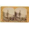 Image 1 : Lt. Wheeler Survey Stereoview
