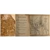 Image 1 : The Handbook to Arizona, Hinton, 1878, Signed