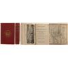 Image 1 : The Handbook to Arizona, Hinton, 1878