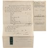 Image 1 : Alpine County Tax Document