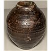 Image 1 : Large Chinese clay pot dug in Angels Camp area