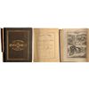 Image 1 : Illustrations of Colusa County, CA, 1880