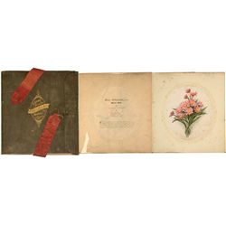 La Grande Flora de Colorado