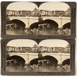 Reno Stereoviews