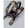 Image 1 : Navajo Belt