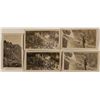 Image 1 : Mountain King Mine, Alaska, Photographs