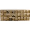 Image 1 : Alaska Gold Rush Photo Collection
