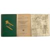 Image 1 : The Resources of Arizona, Hamilton, 1884