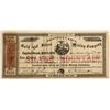 Image 1 : Pennsylvania Gold and Silver Mining Co. Stock Cert