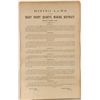 Image 1 : West Point Quartz Mining Laws