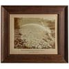 Image 1 : Klamath River Hydraulic Mining Photograph