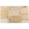 Image 1 : Randsburg Collection