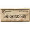 Image 1 : Tioga Consolidated Mining Company stock certificate