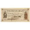 Image 1 : El Picacho Gold & Silver Mining Company Stock Certificate