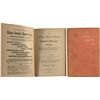 Image 1 : The Canadian Mining Manual and Companies Directory