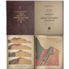 Image 1 : Geologic Atlas of the Aspen Mining District