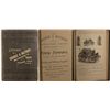 Image 1 : Hendrie & Bolthoff Mfg. Co. Catalog, No. 4
