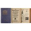 Image 1 : Hendrie & Bolthoff Mfg. and Supply Co. Catalog, No. 75