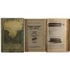 Image 1 : Hendrie & Bolthoff Mfg. and Supply Co. Catalog, No. 97