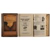 Image 1 : Hendrie & Bolthoff Mfg. and Supply Co. Catalog, No. 99