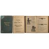 Image 1 : The Mine & Smelter Supply Co. Catalog No. 1