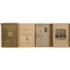 Image 1 : The Mine & Smelter Supply Co. Catalog No. 24