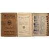 Image 1 : The Mine & Smelter Supply Co. Catalog No. 26