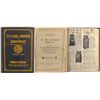 Image 1 : The Mine & Smelter Supply Co. Catalog No. 76