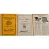 Image 1 : The Mine & Smelter Supply Co. Catalog No. 94