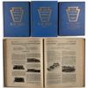 Image 1 : The Mining Catalog, Metal-Quarry Edition, 1922-24