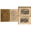 Image 1 : Parker & Huyett's New Illustrated Miner's HandBook