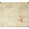 Image 1 : Map of Lower Clear Creek & Gilpin Counties, Colorado